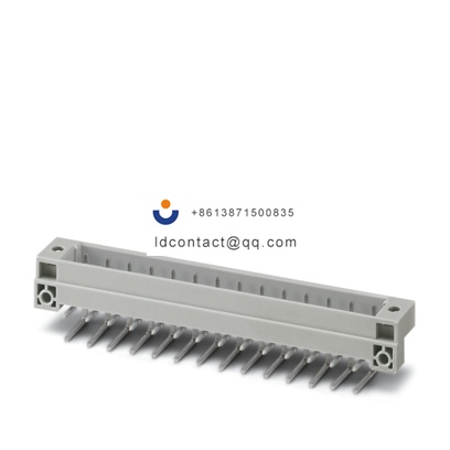 1714762 Phoenix Contact product image